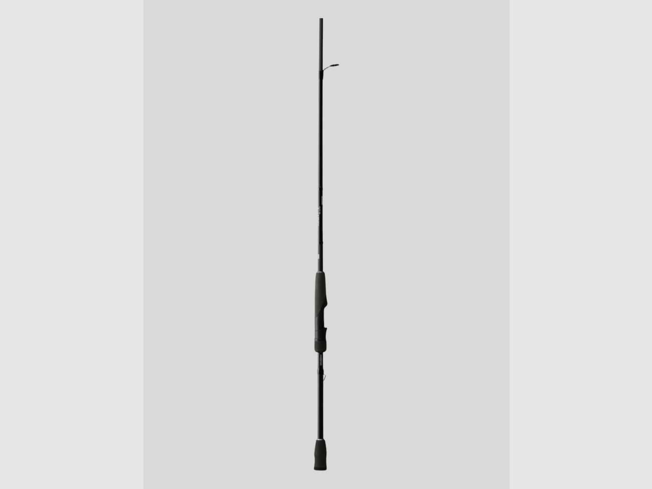 Canne Spinning 13 Fishing Defy Black 2,13 m 5-20 g 2 brins