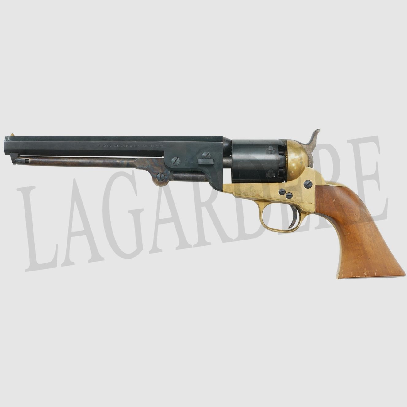 PIETTA NAVY 1851