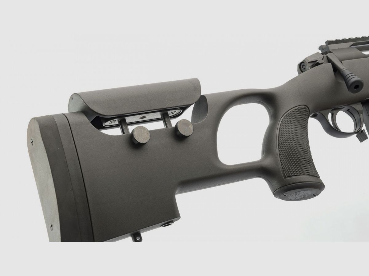 Urban Sniper, Bild 7 von 11