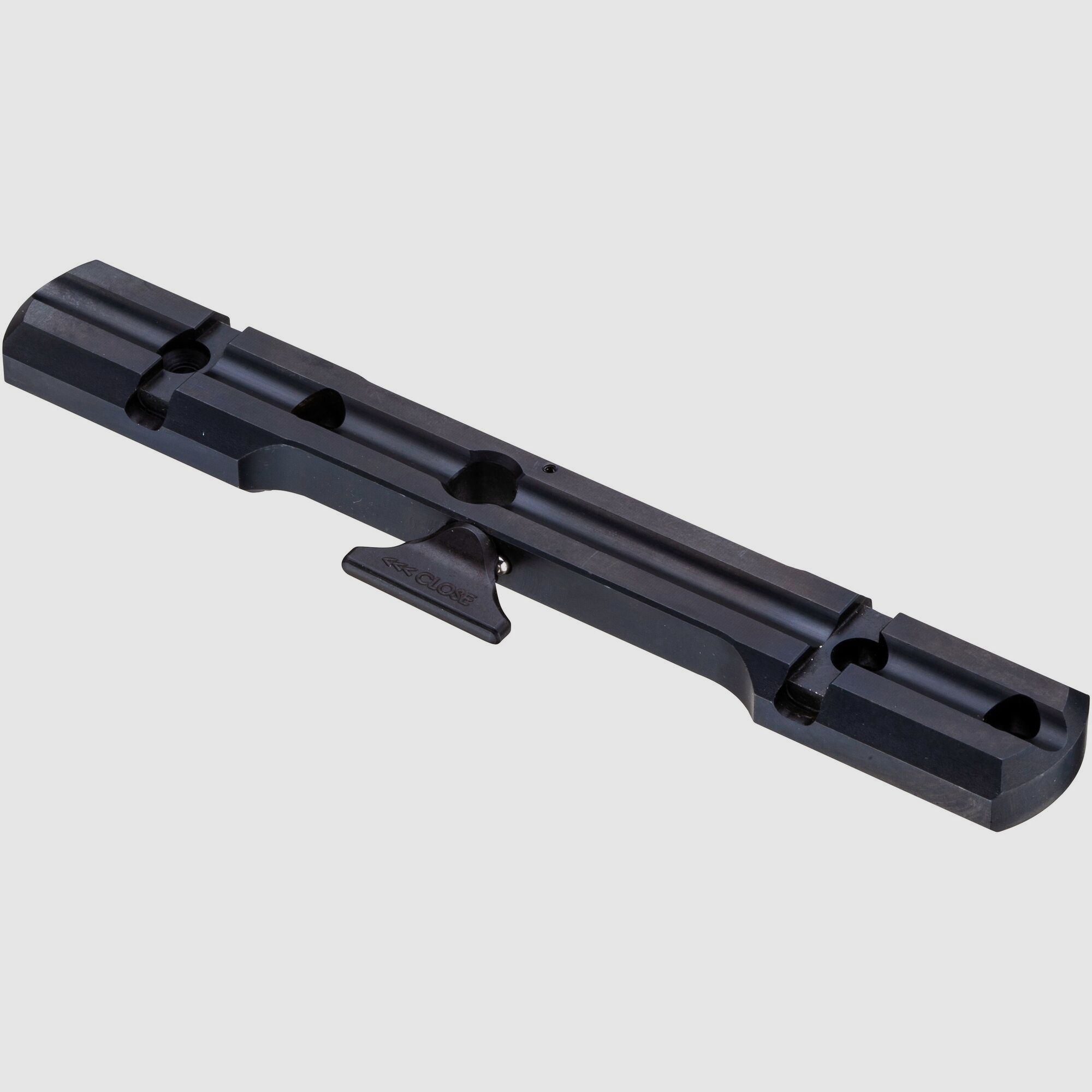 Dentler base rail BASIS® Tikka T3