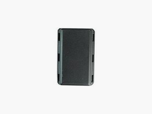 UNCLE MIKES PORTACAR BIF 9MM 40