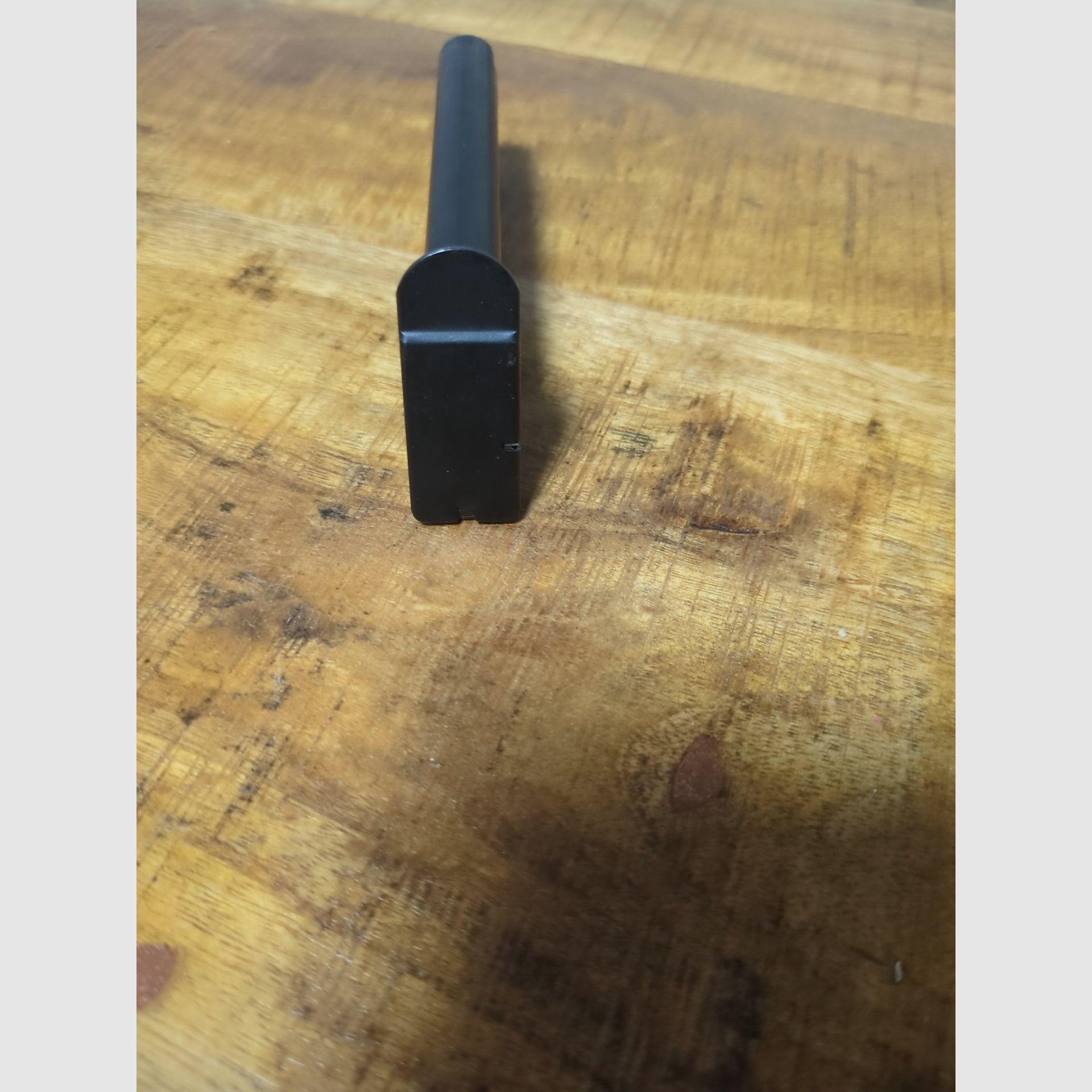 Magazine SIG P220 / Pist.75 9mm 9 rounds