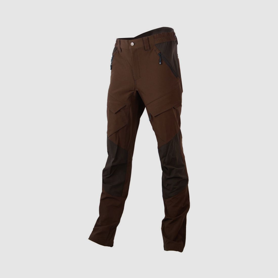 Jagdhose Heavy Flex Somlys