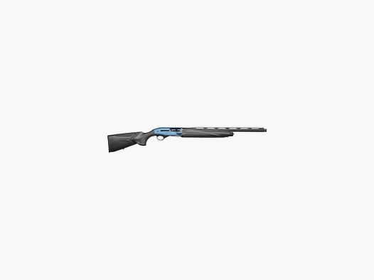 Fucile semiautomatico Beretta 1301 Competition pro cal. 12 / 76mm canna 61cm sintetico 1 choke