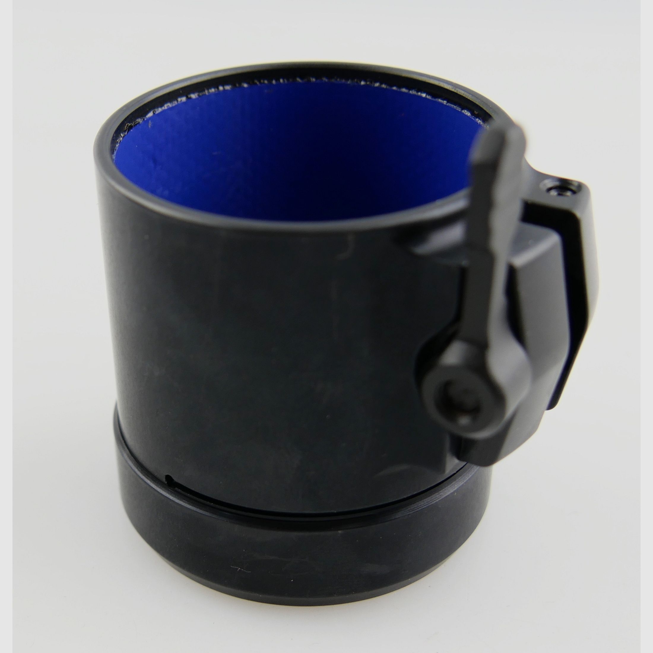 Rusan Q-R Adapter for Pard NV007S 43mm