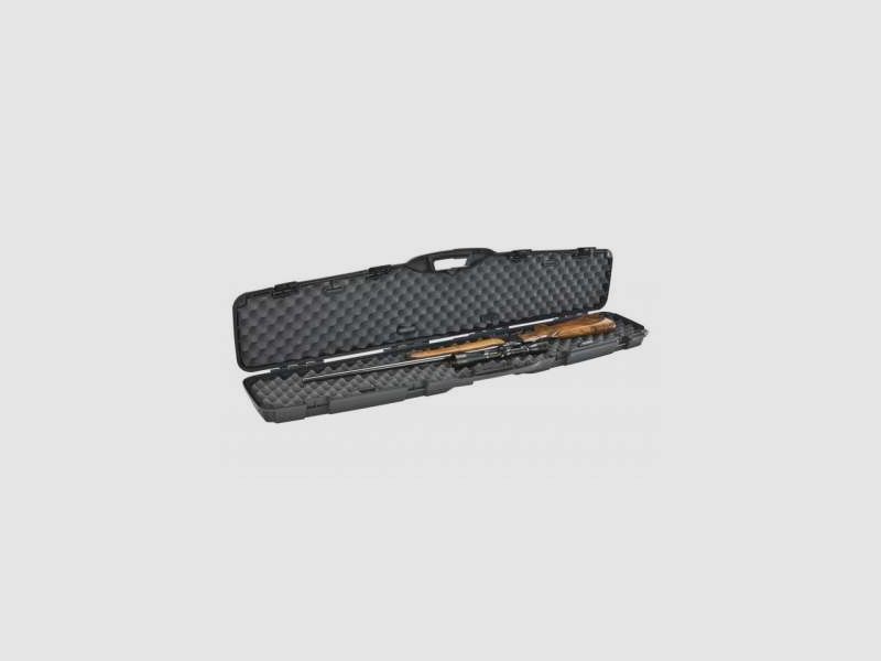 Lockmittel Sau - Fuchs, Bild 4 von 4