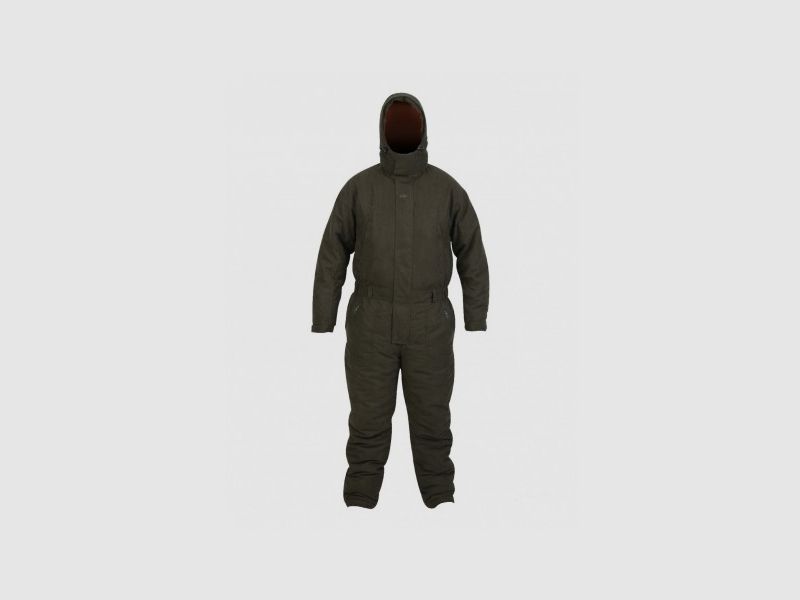 Pantalon de chasse Hart Oakland-02, image 1 sur 4