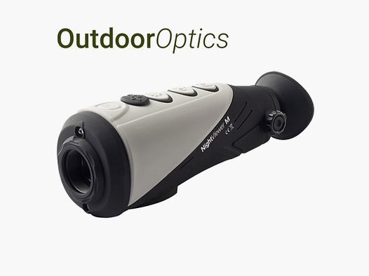 Outdoor Optics Nachtsichtgerät NightViewer M