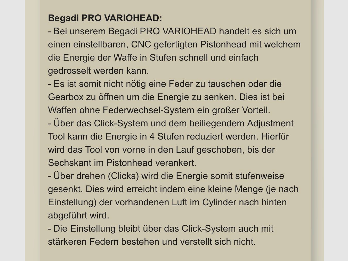 E&L AK12 Gen4 Saeg Airsoft