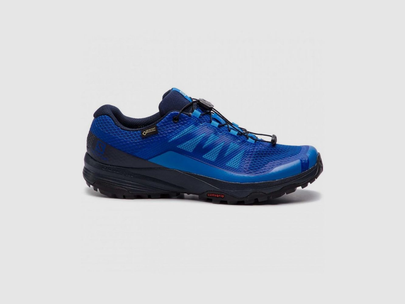 SCHUH XA DISCOVERY GTX SKY DIVER, Bild 6 von 7