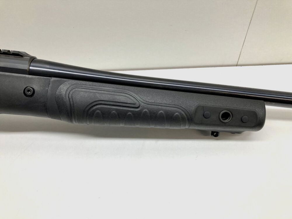 ANSCHÜTZ	 1782 GRS BIFROST - Waffen Friedrichs