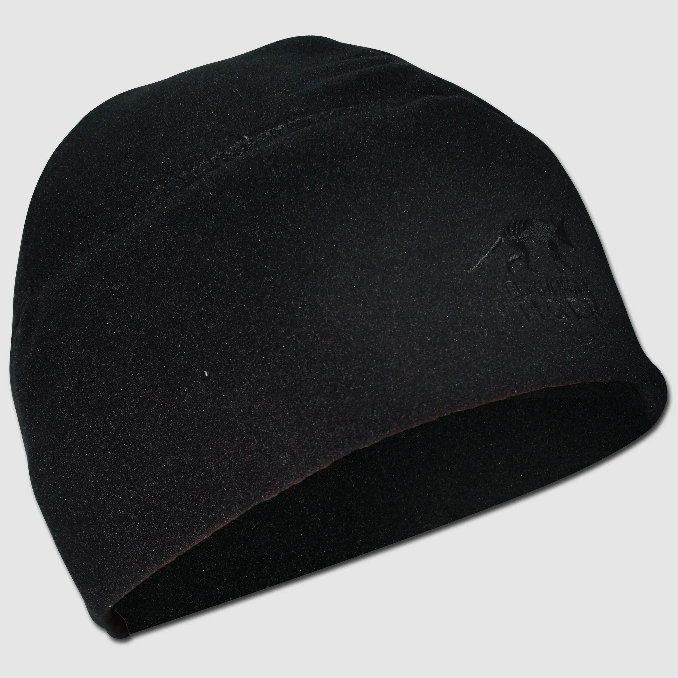 Tasmanian Tiger Fleece Cap