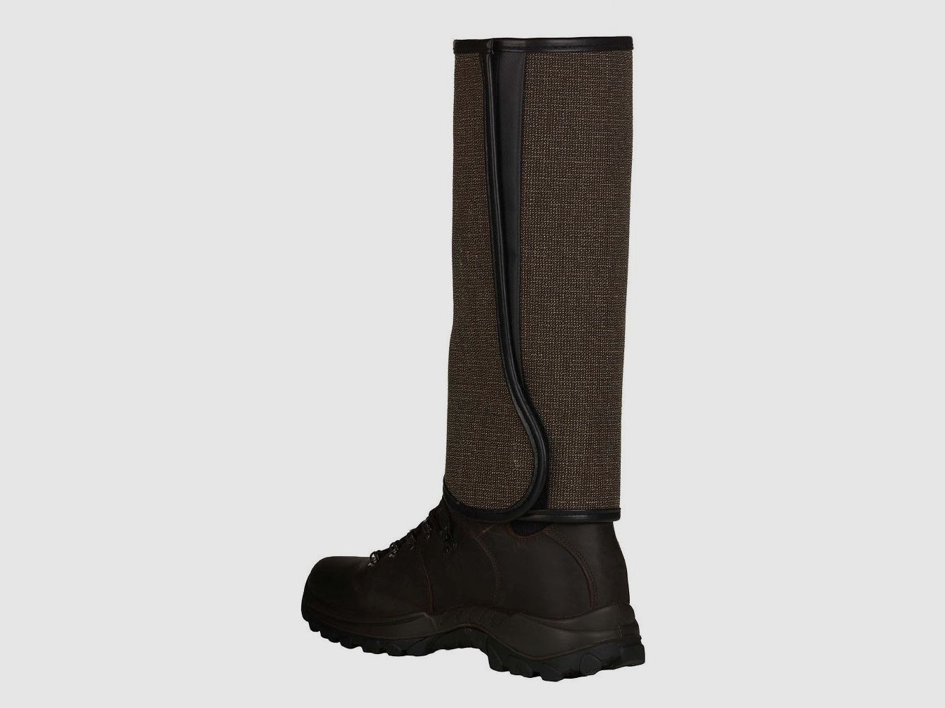 UNIVERS GHETTA KEVLAR W/R, Bild 9 von 9