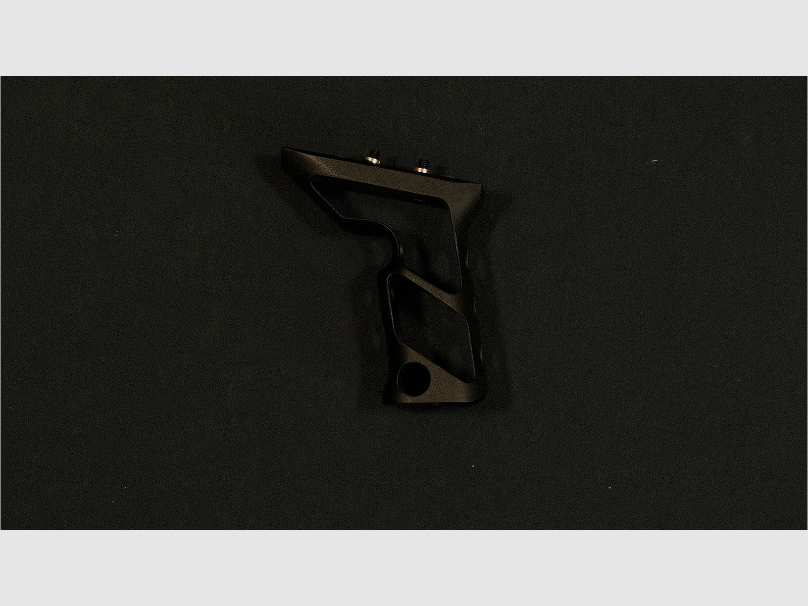 Komplettes Airsoft-Equipment