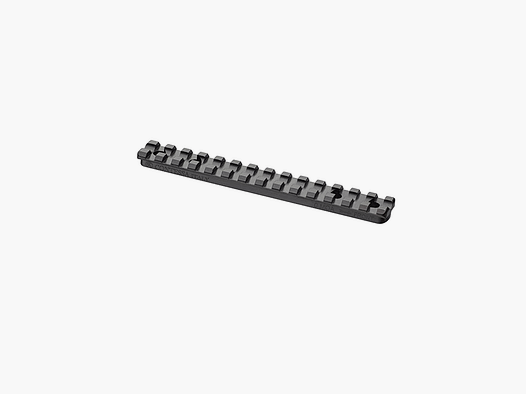 CONTESSA – SLITTA PICATINNY PER REMINGTON 7400