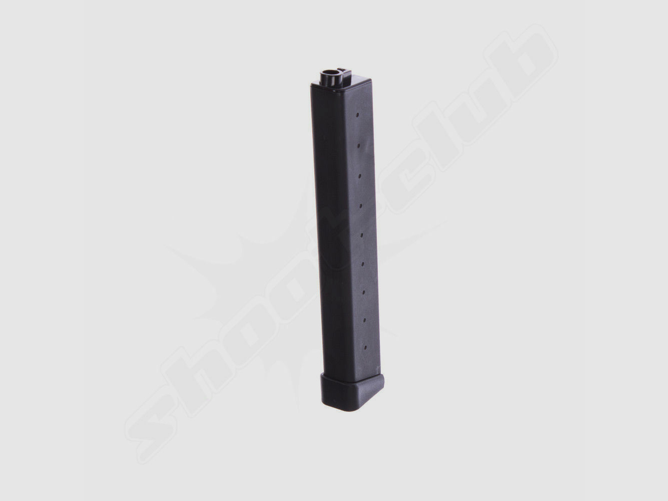 G&G Armament G&G Magazin für ARP9 MidCap 60Schuss