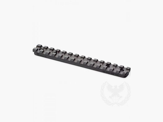 Slitta Picatinny PH51 – BROWNING A-BOLT 3 SHORT