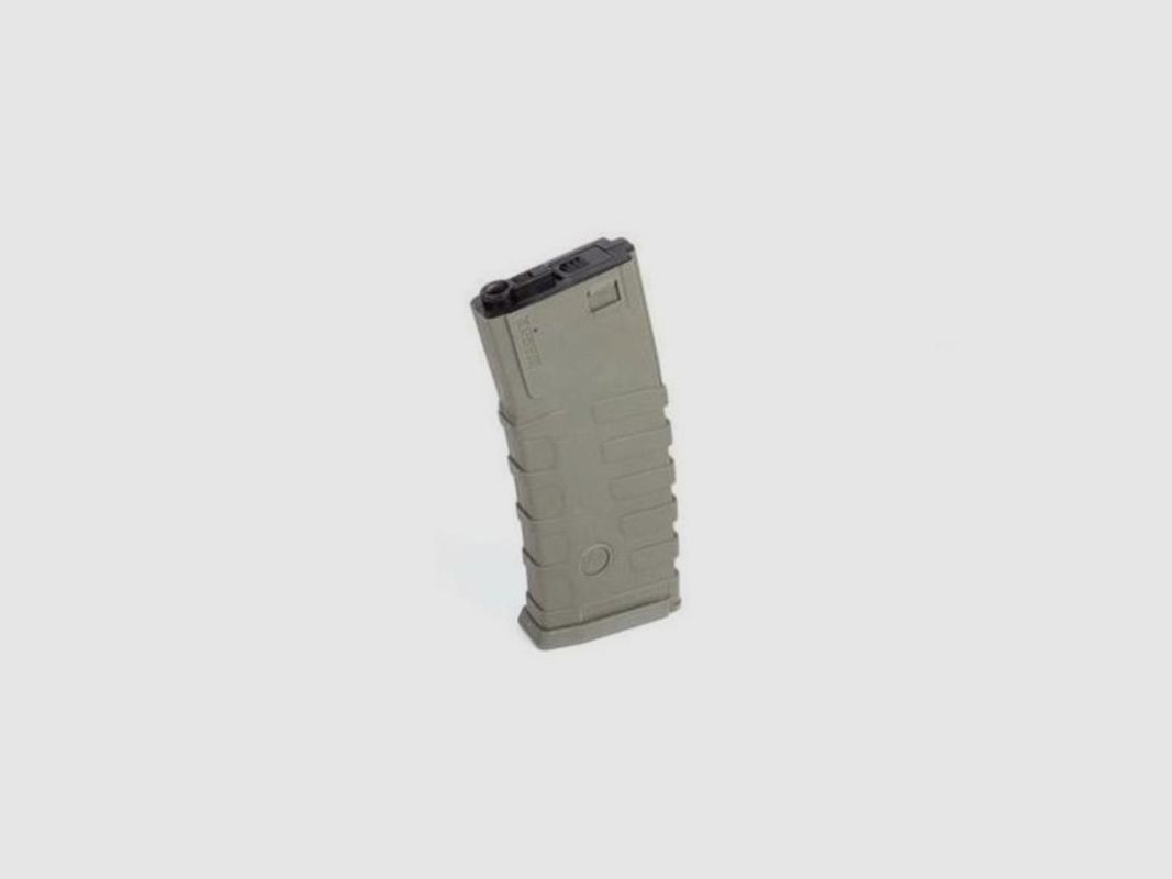 CAA MAGAZIN 6 MM M4 360 RDS
