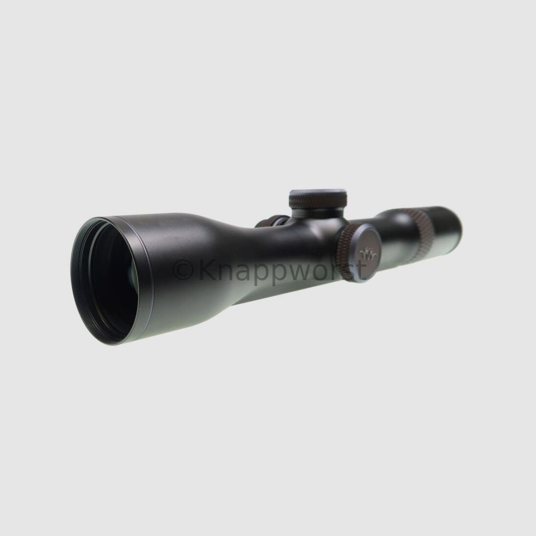 Blaser-Waffen Blaser B1 2,8-20x50
