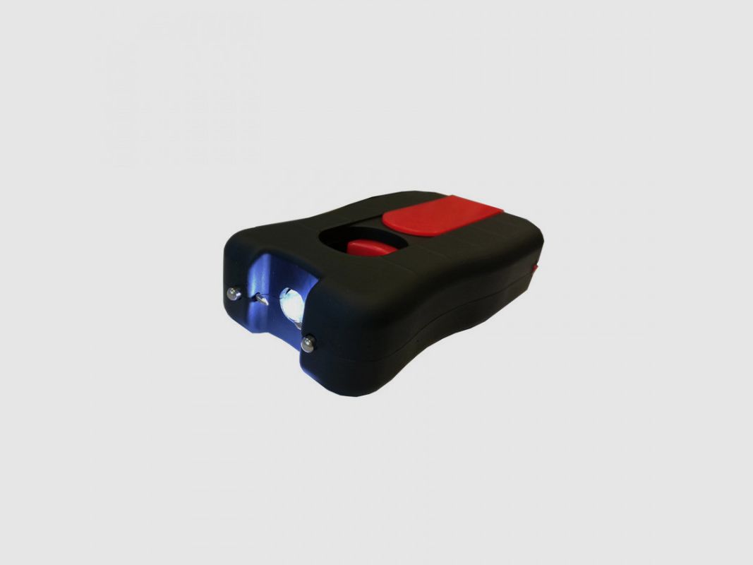 Shoker Ux De Poche 3.000.000 V, Bild 4 von 4
