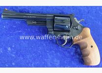 Smith & Wesson 29 - 6
