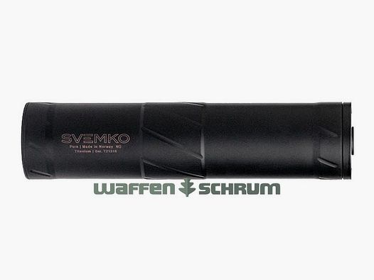 Svemko Pure S
