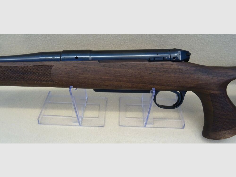 Heym SR 30 Ranger T