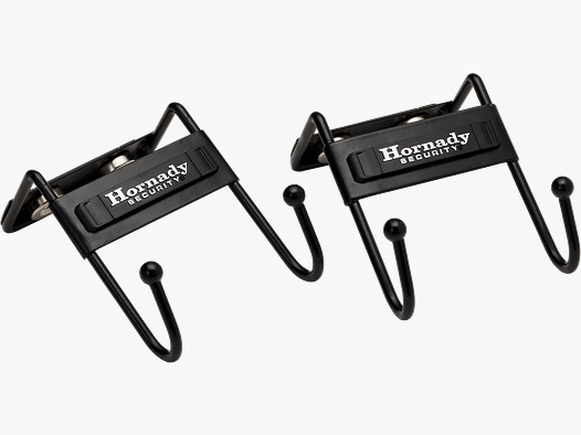 Hornady Magnethaken 2er Pack