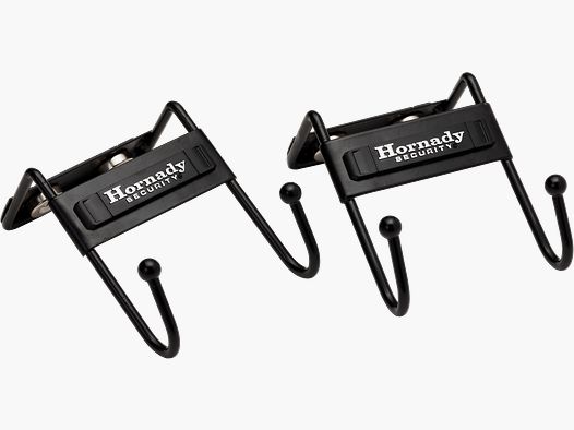 Hornady Magnethaken 2er Pack