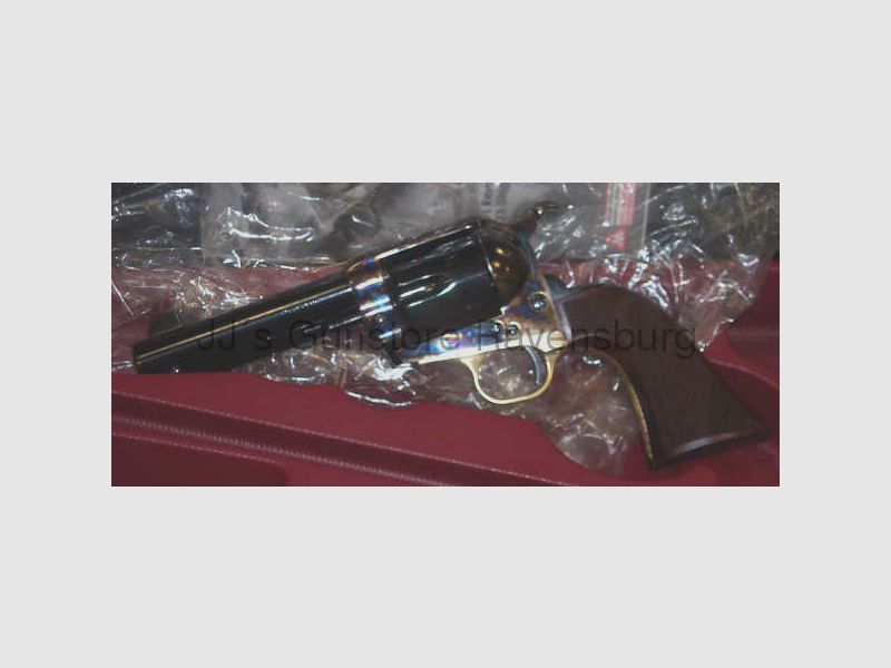 Pietta	 1873 Thompstone