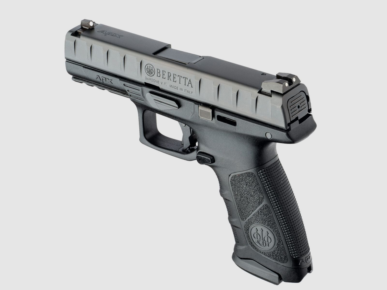 BERETTA APX, Bild 2 von 4