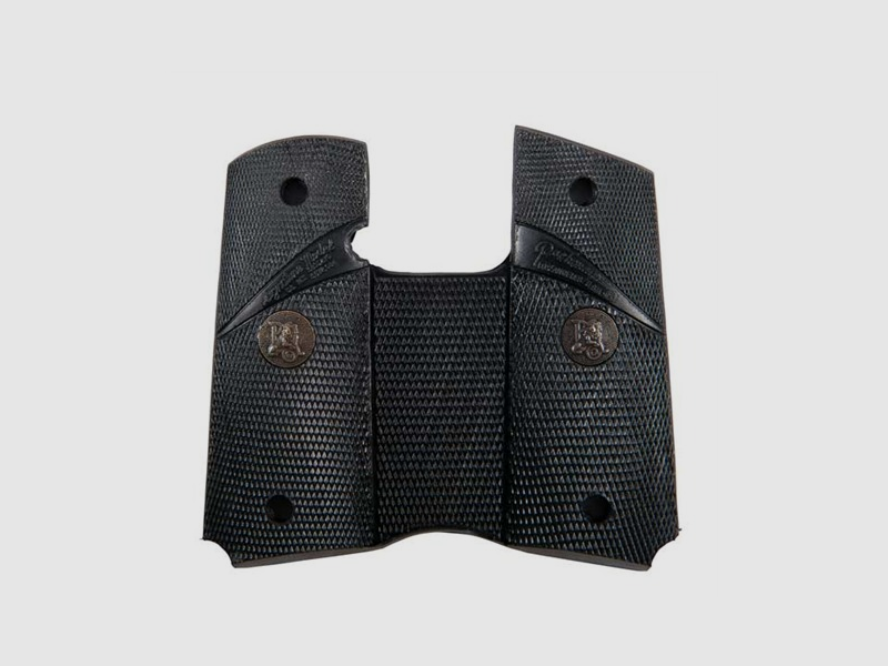 Pachmayr Pannello Grip. CO-45 Signature per Colt 1911 Officer #02545, immagine 2 di 2