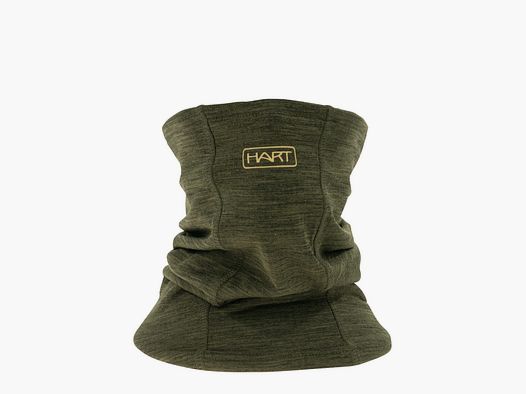 HART HART TRAIL-N Komin Zielony