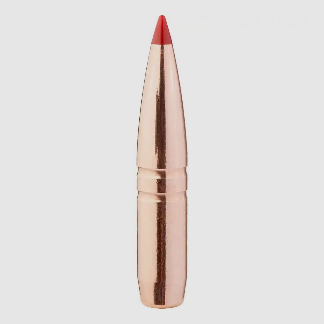 Hornady Superformance CX 150grs - 20 Stk