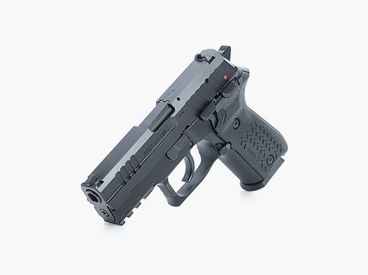 AREX Zero 1 CP Compact