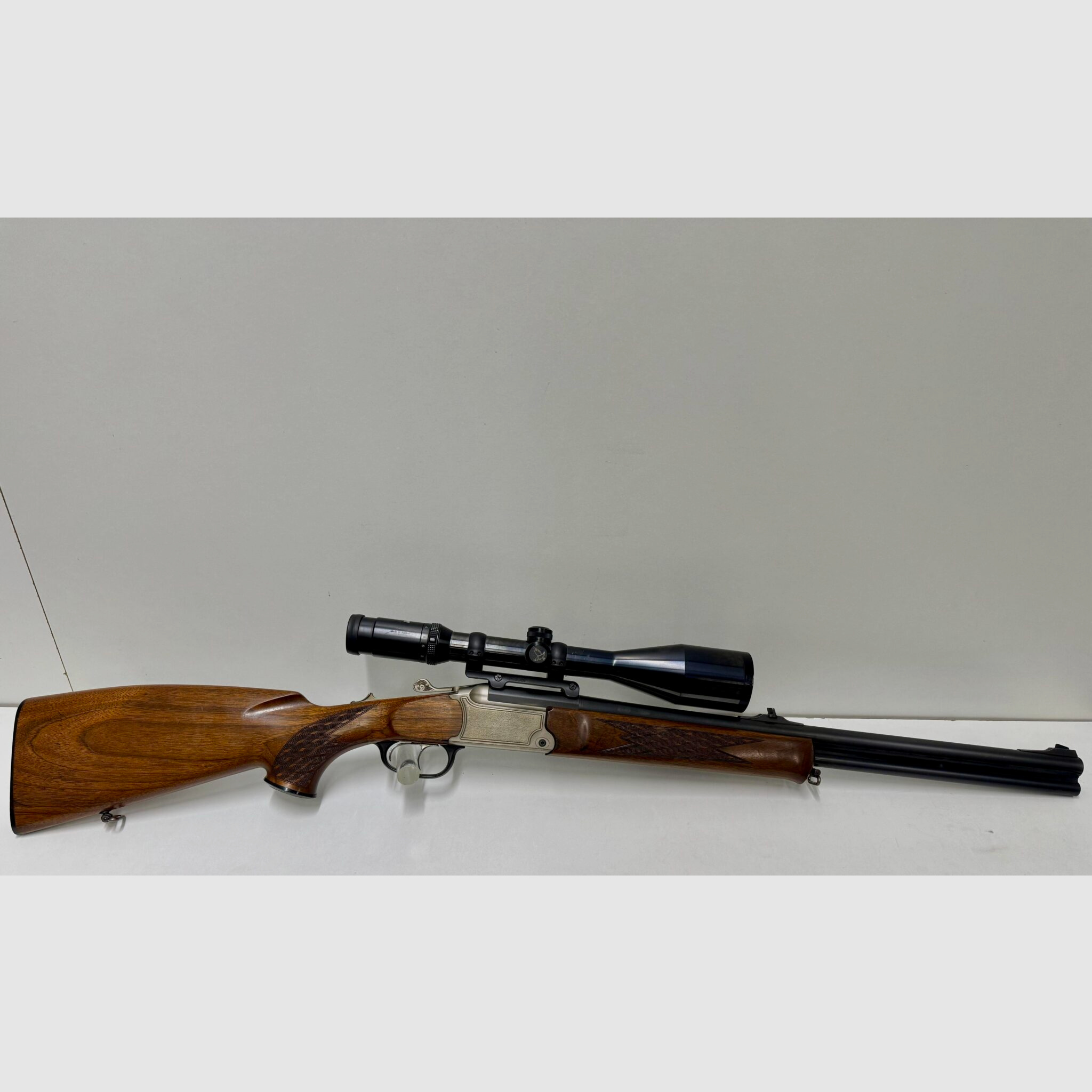 Blaser BBF 95