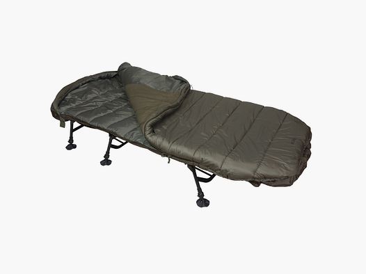 Sonik SK-TEK Sleeping Bag Schlafsack