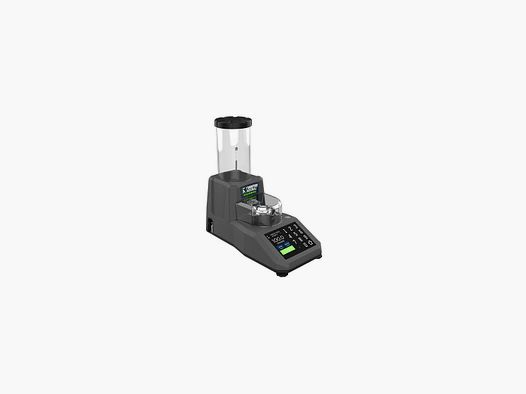Frankford Intellidropper 2.0 Powder Dispenser
