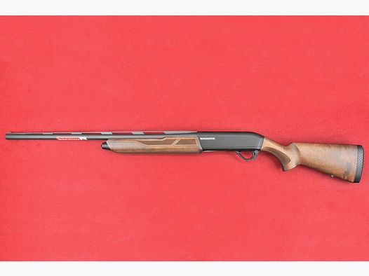 Winchester SX4 Field 12/76