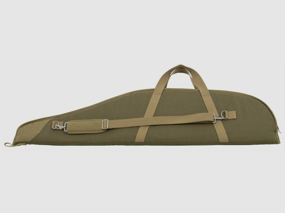 SAUER Futteral Canvas