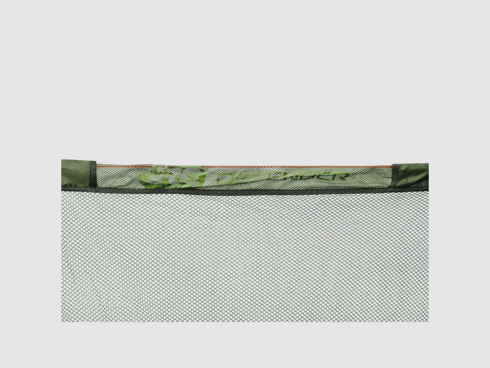 GUADINO – JRC – DEFENDER LANDING NET 42in 1 piece, image 7 of 7