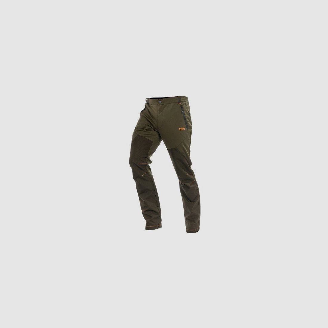 HART STILK-ST Hose, Bild 1 von 5