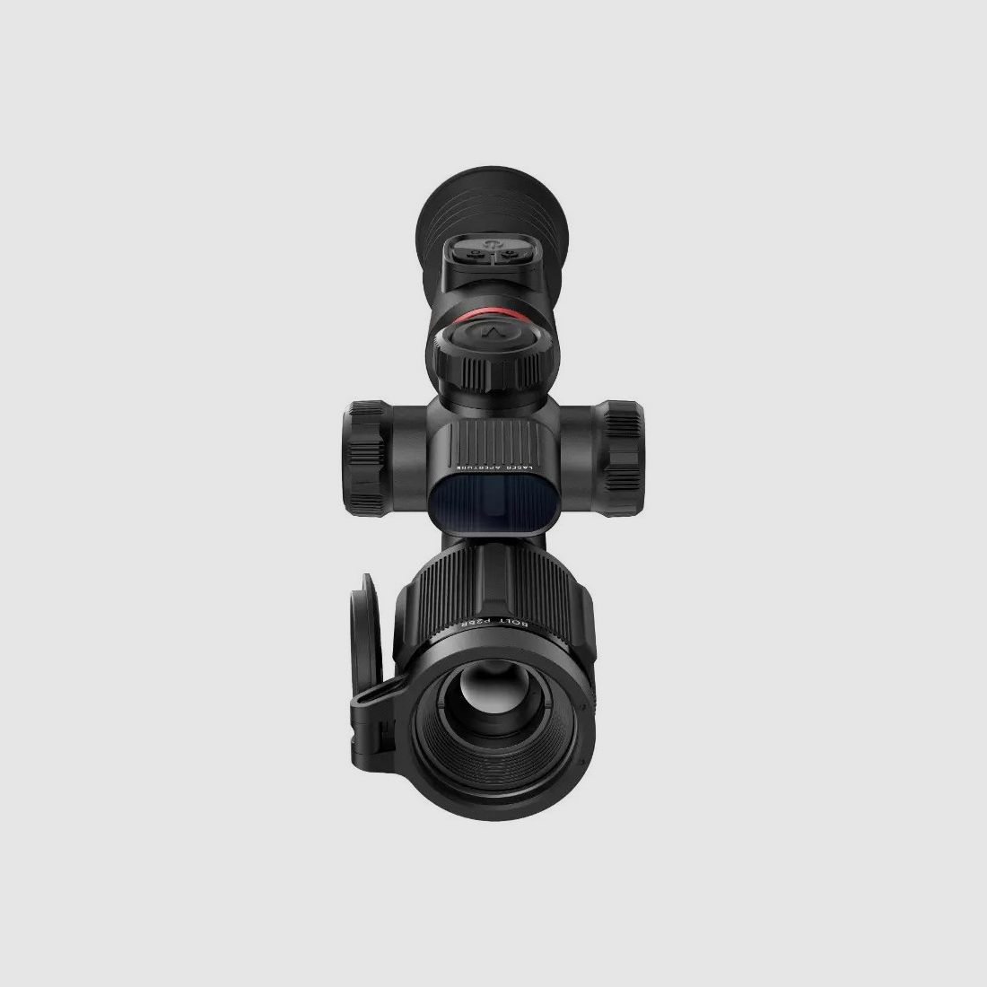Visor térmico Nocpix Bolt P25R, imagen 3 de 5