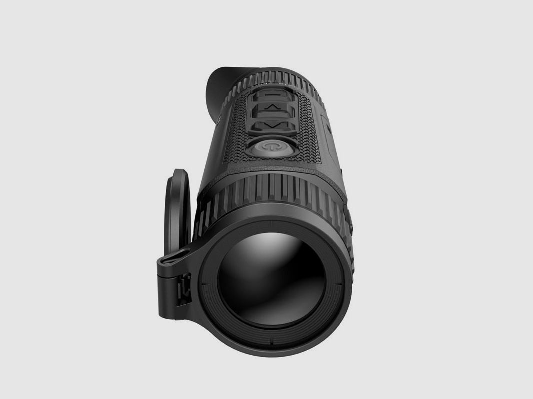 Nocpix Vista H35
