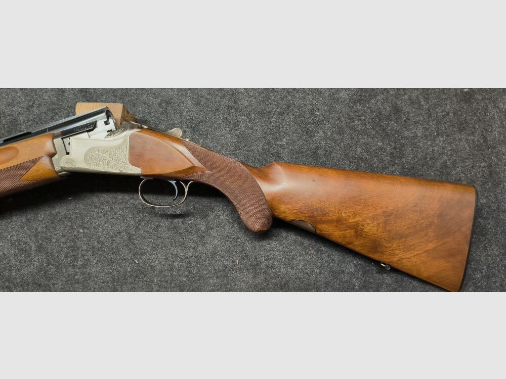Winchester Super Grade