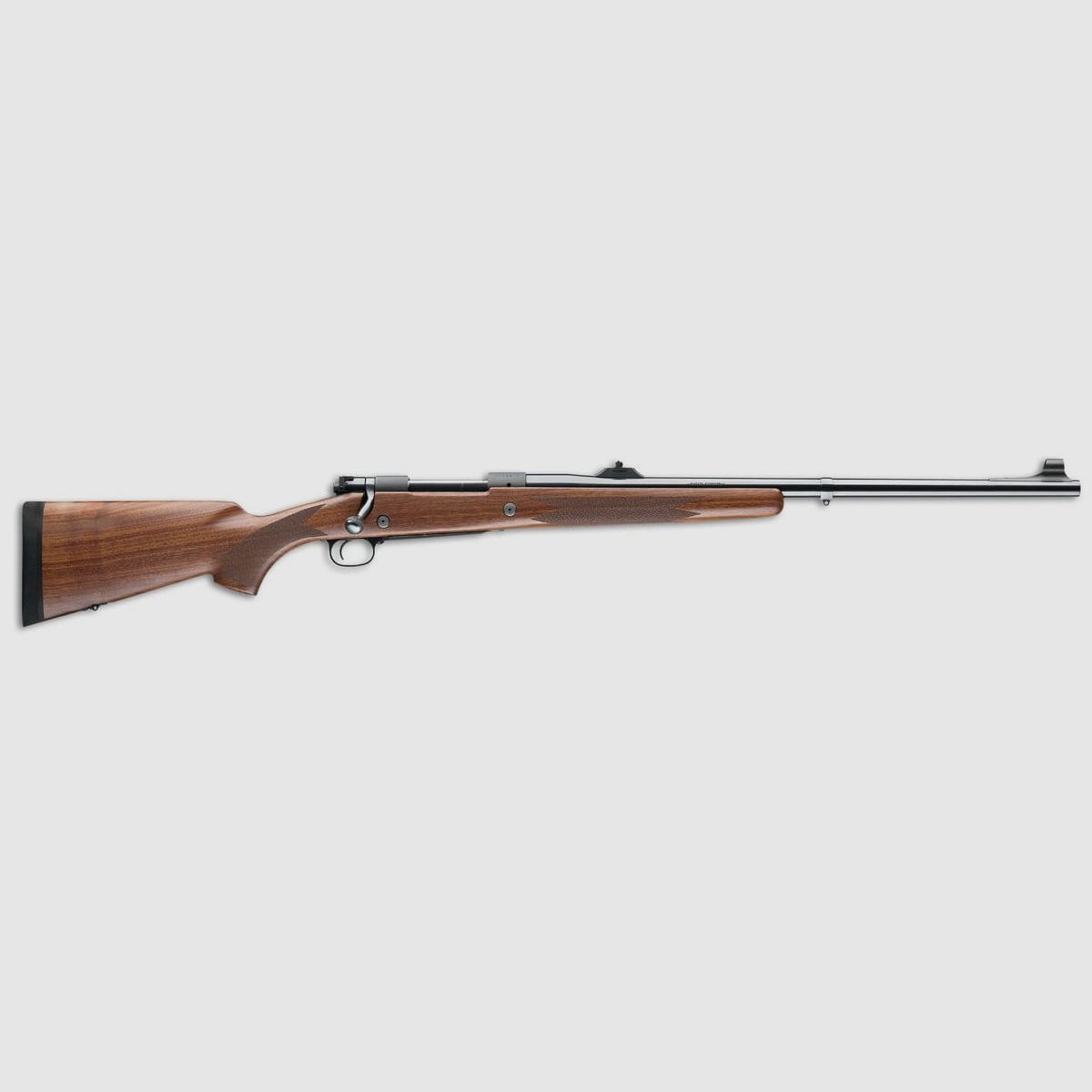 Winchester M70 Safari Express Repetierbüchse