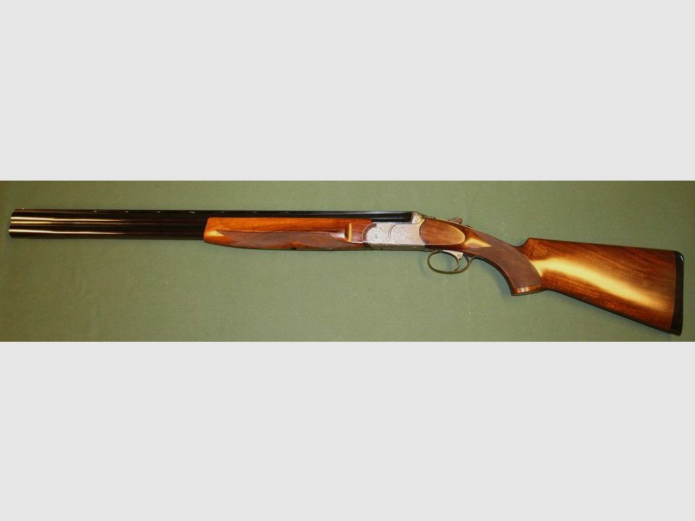 DIV Gamba Gyttorp Special