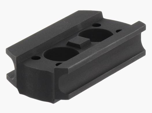 Abstandhalter Aimpoint® 30 mm