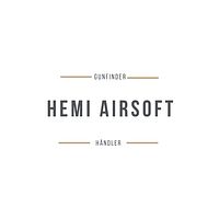 HeMi Airsoft