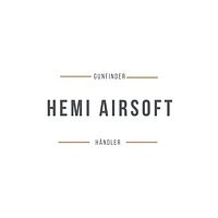 HeMi Airsoft